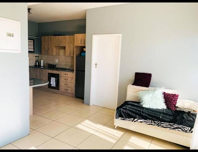 3 BEDROOM PROPERTY TO RENT IN AUCKLAND PARK